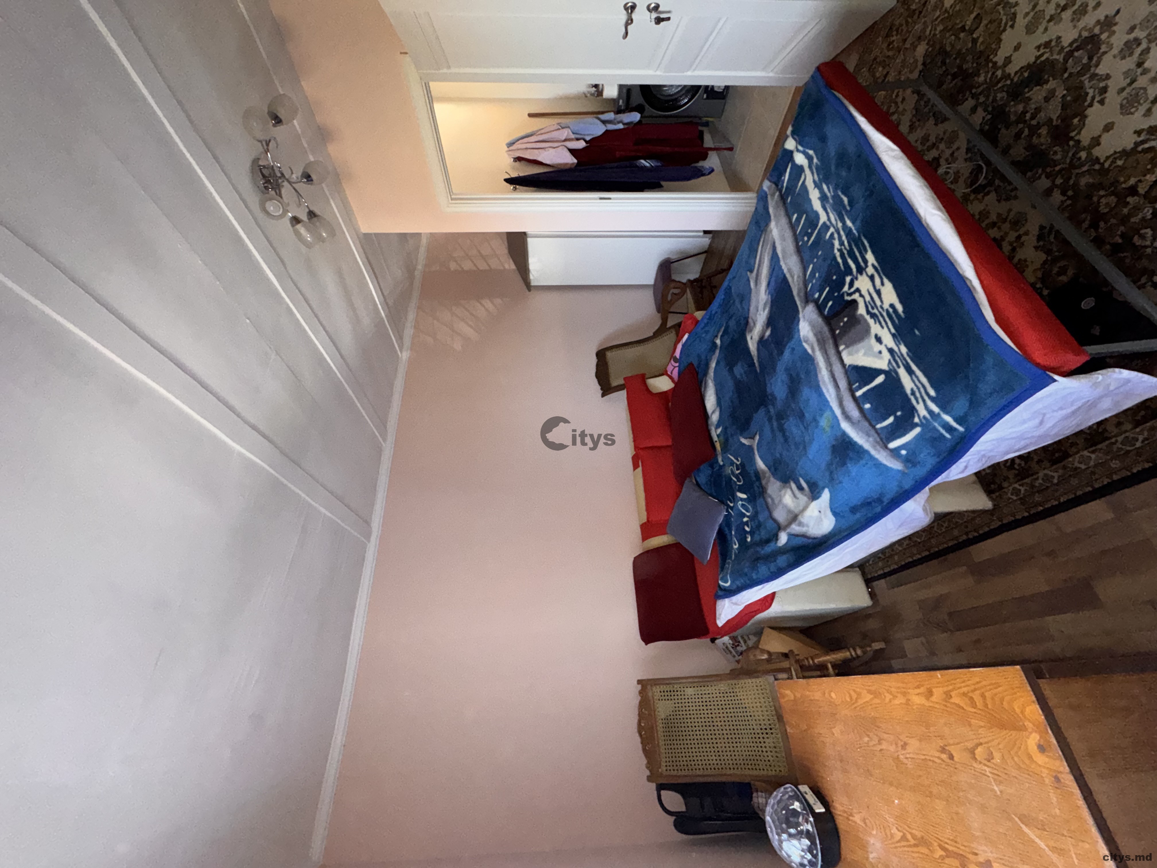 Дача с 2 уровнями, 60м², Amej photo 11 - citys.md Дача с 2 уровнями, 60м², Amej photo 10