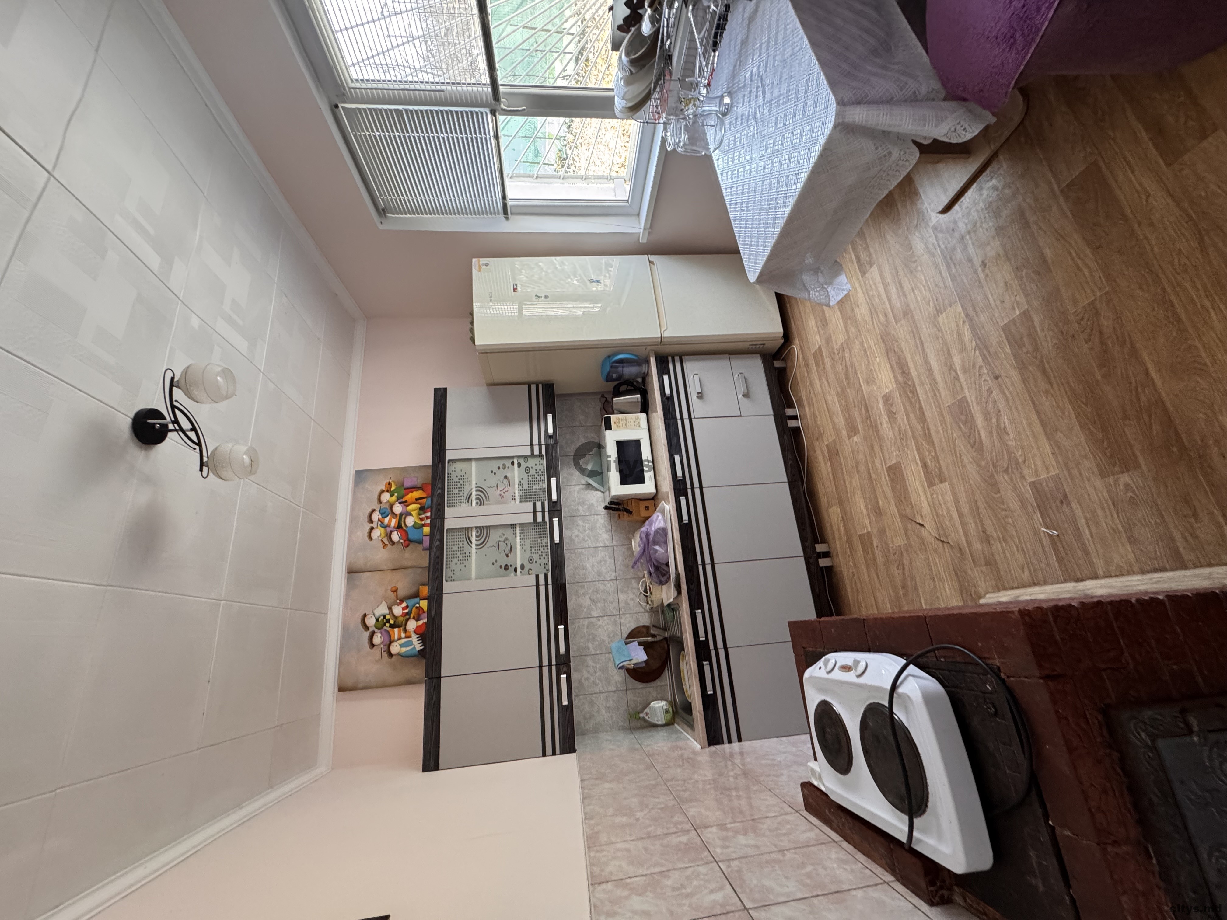 Дача с 2 уровнями, 60м², Amej photo 14 - citys.md Дача с 2 уровнями, 60м², Amej photo 13