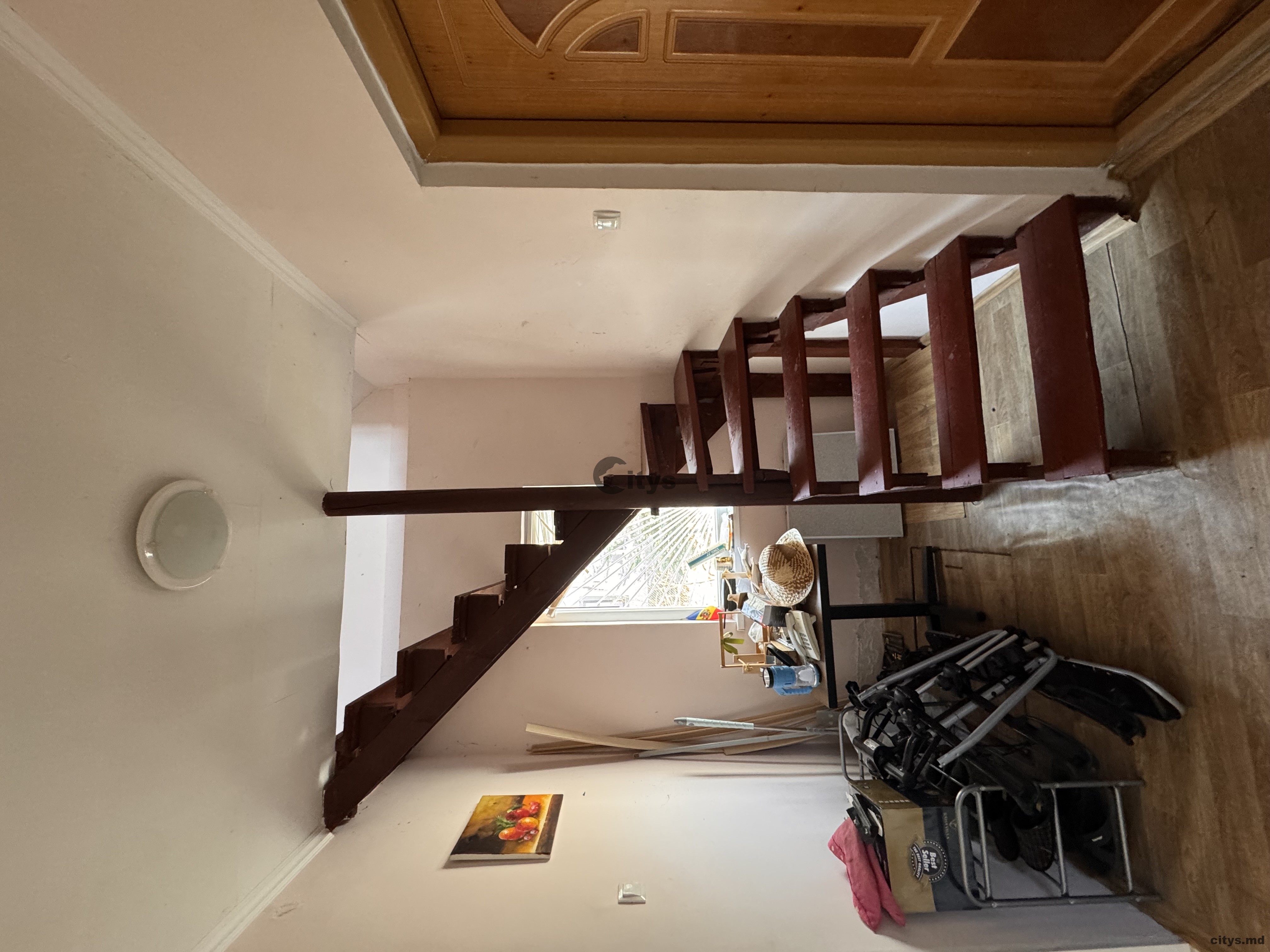 Дача с 2 уровнями, 60м², Amej photo 20 - citys.md Дача с 2 уровнями, 60м², Amej photo 19