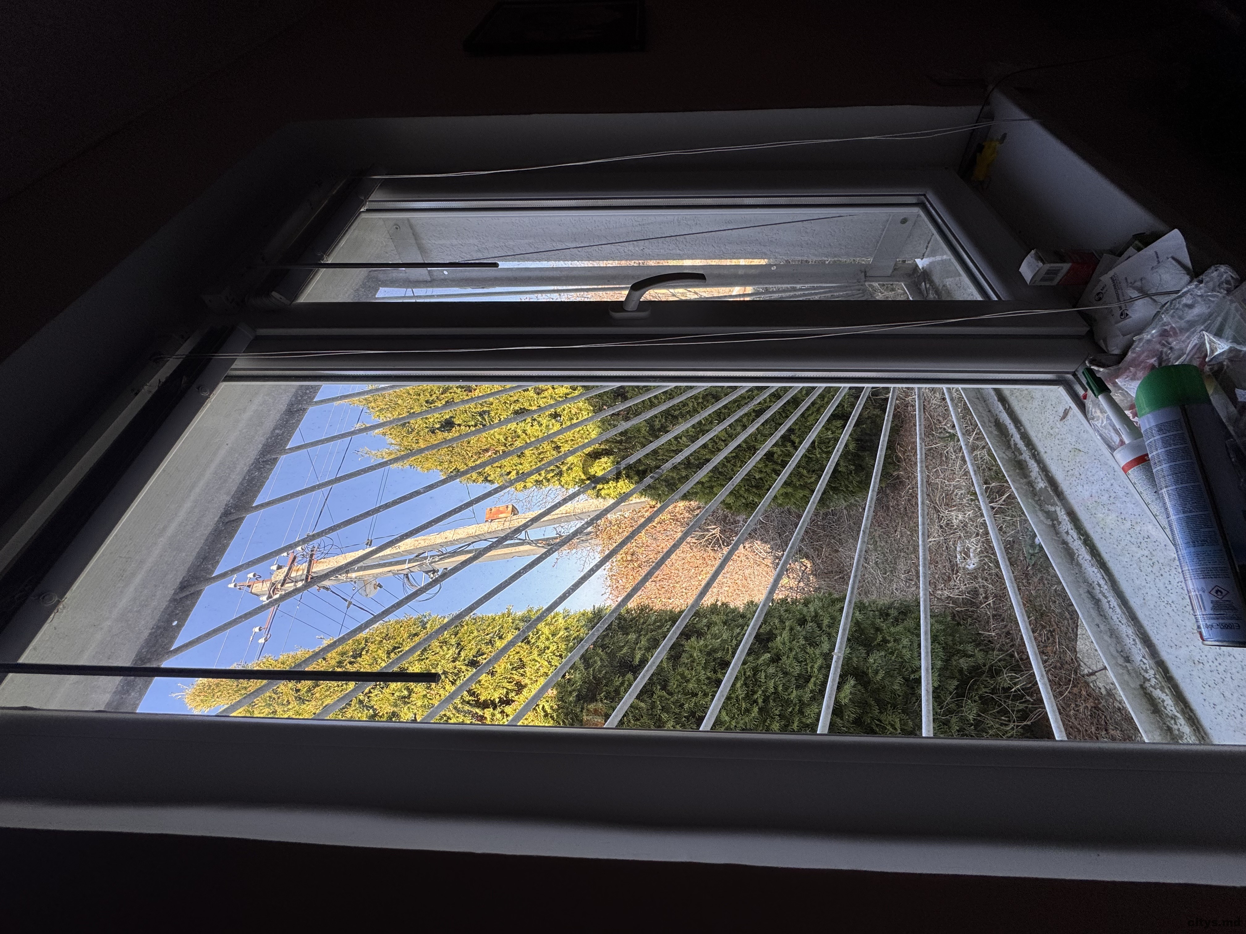 Дача с 2 уровнями, 60м², Amej photo 9 - citys.md Дача с 2 уровнями, 60м², Amej photo 8