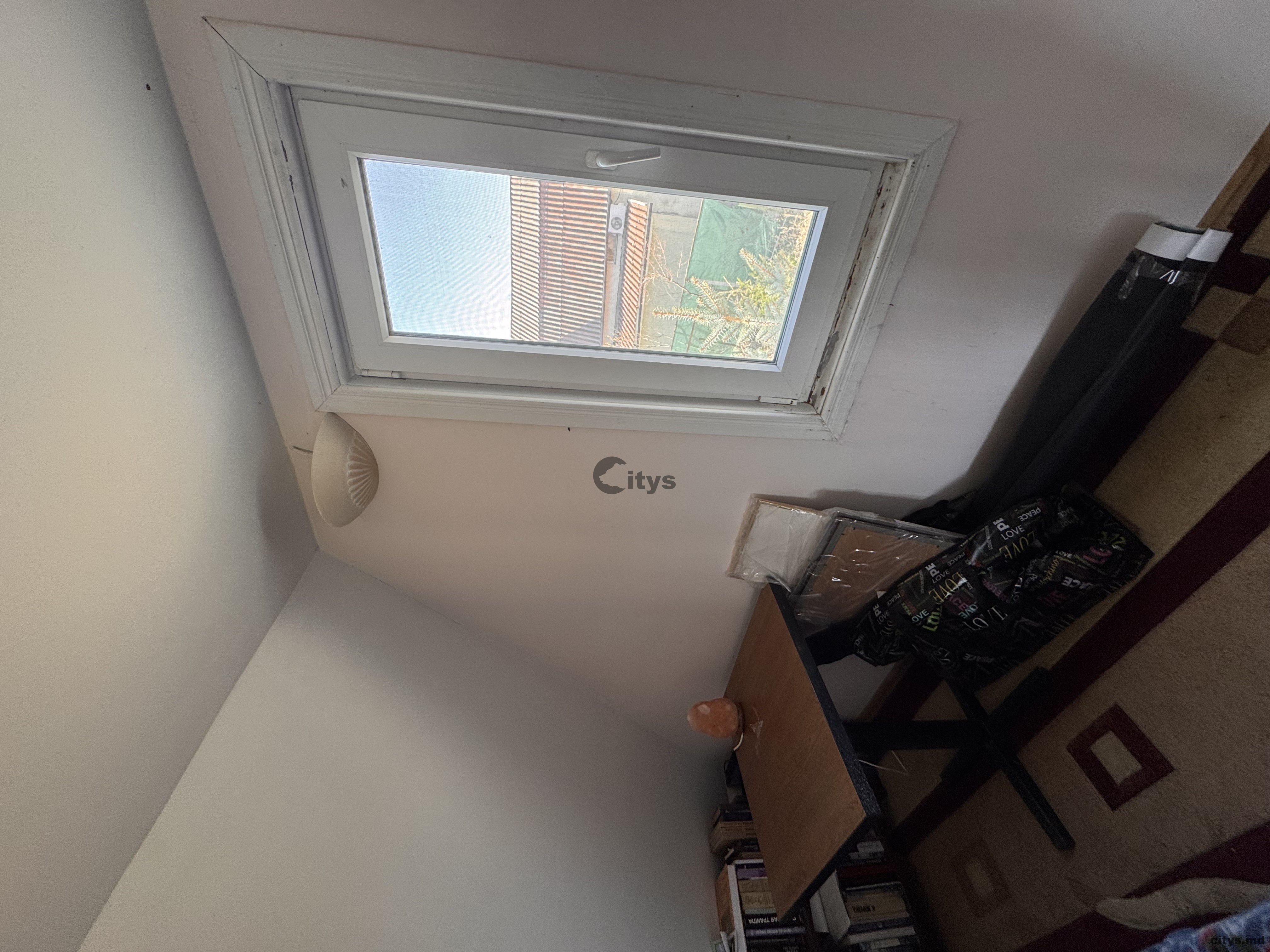 Дача с 2 уровнями, 60м², Amej photo 7 - citys.md Дача с 2 уровнями, 60м², Amej photo 6