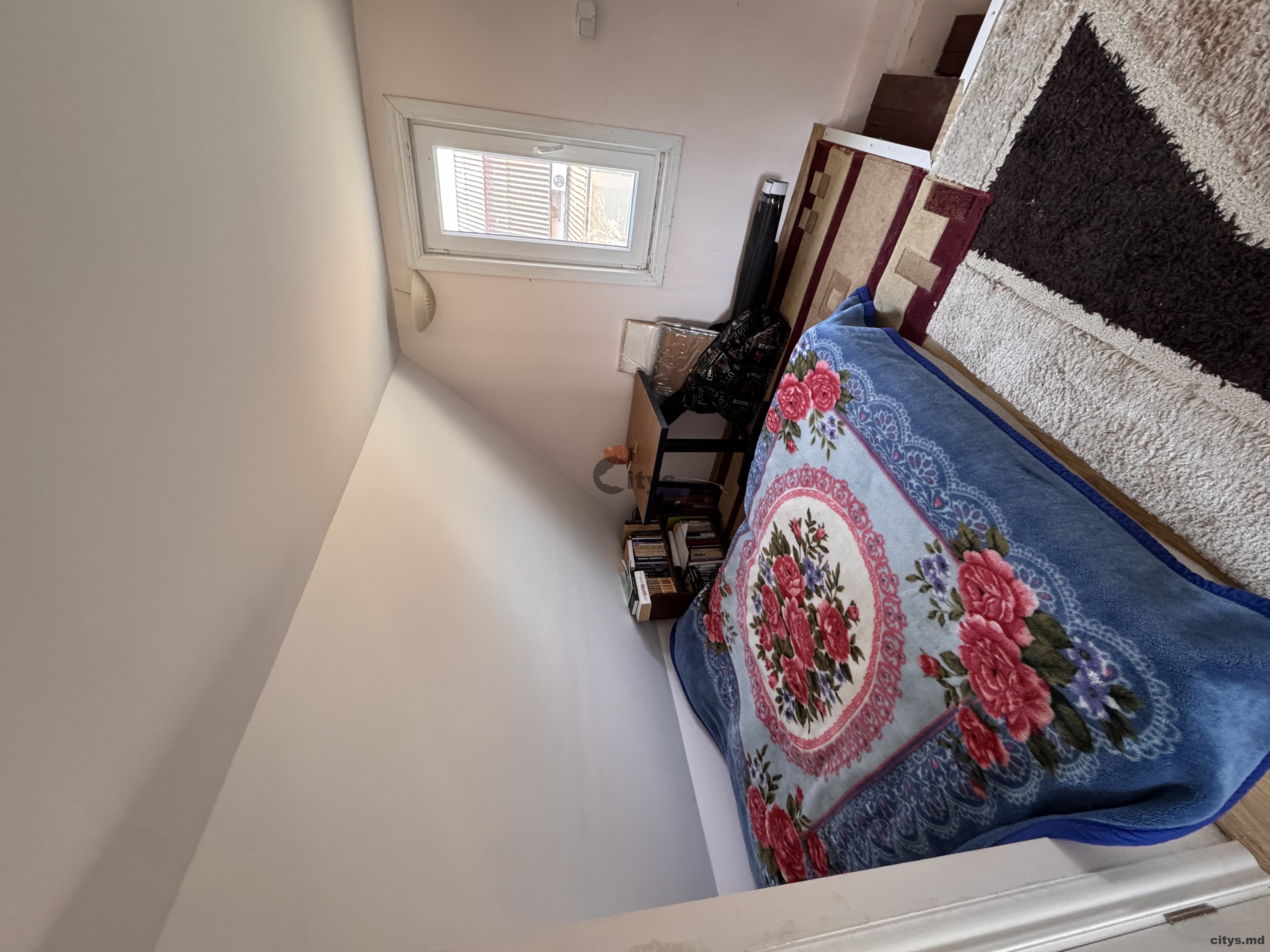 Дача с 2 уровнями, 60м², Amej photo 6 - citys.md Дача с 2 уровнями, 60м², Amej photo 5