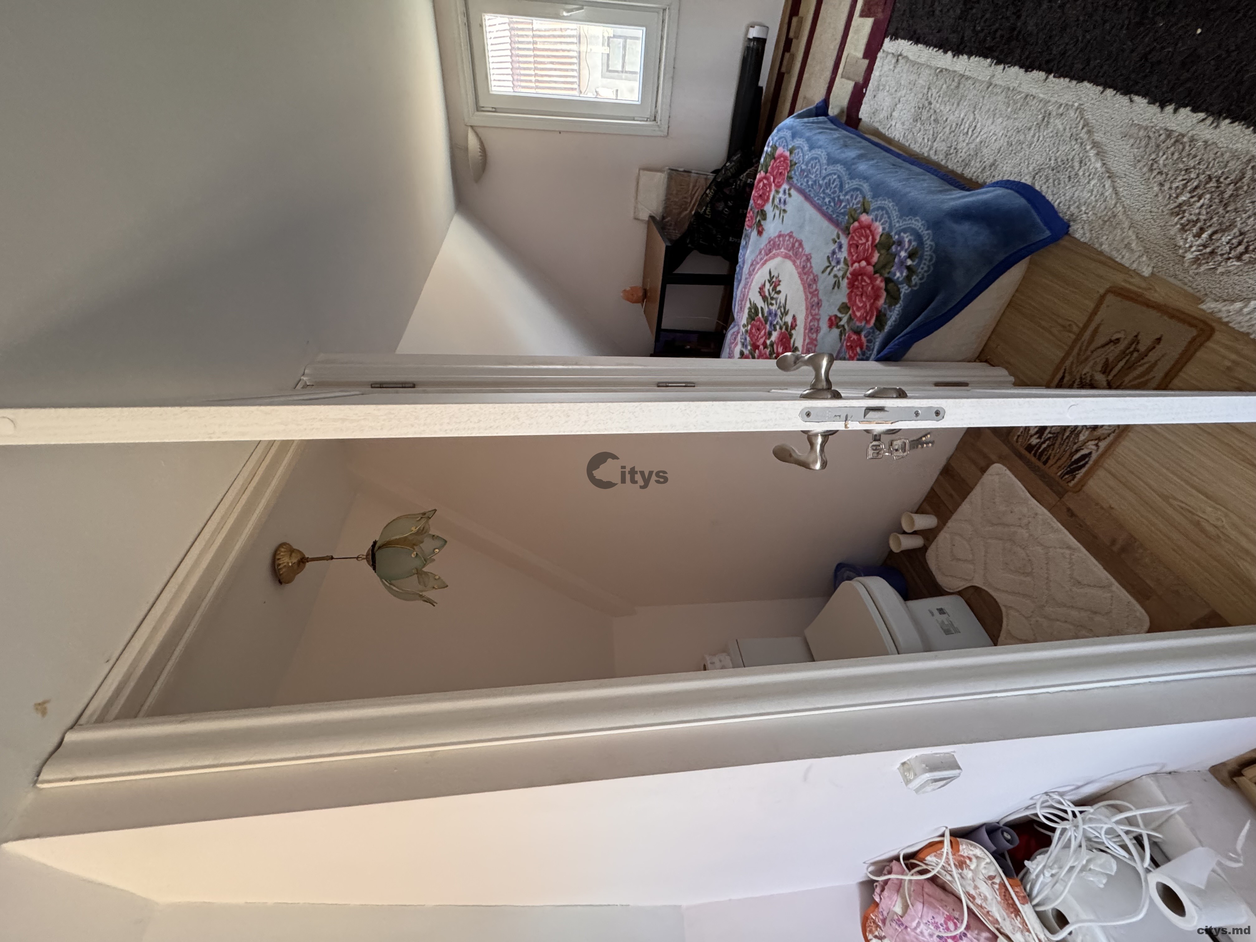 Дача с 2 уровнями, 60м², Amej photo 5 - citys.md Дача с 2 уровнями, 60м², Amej photo 4