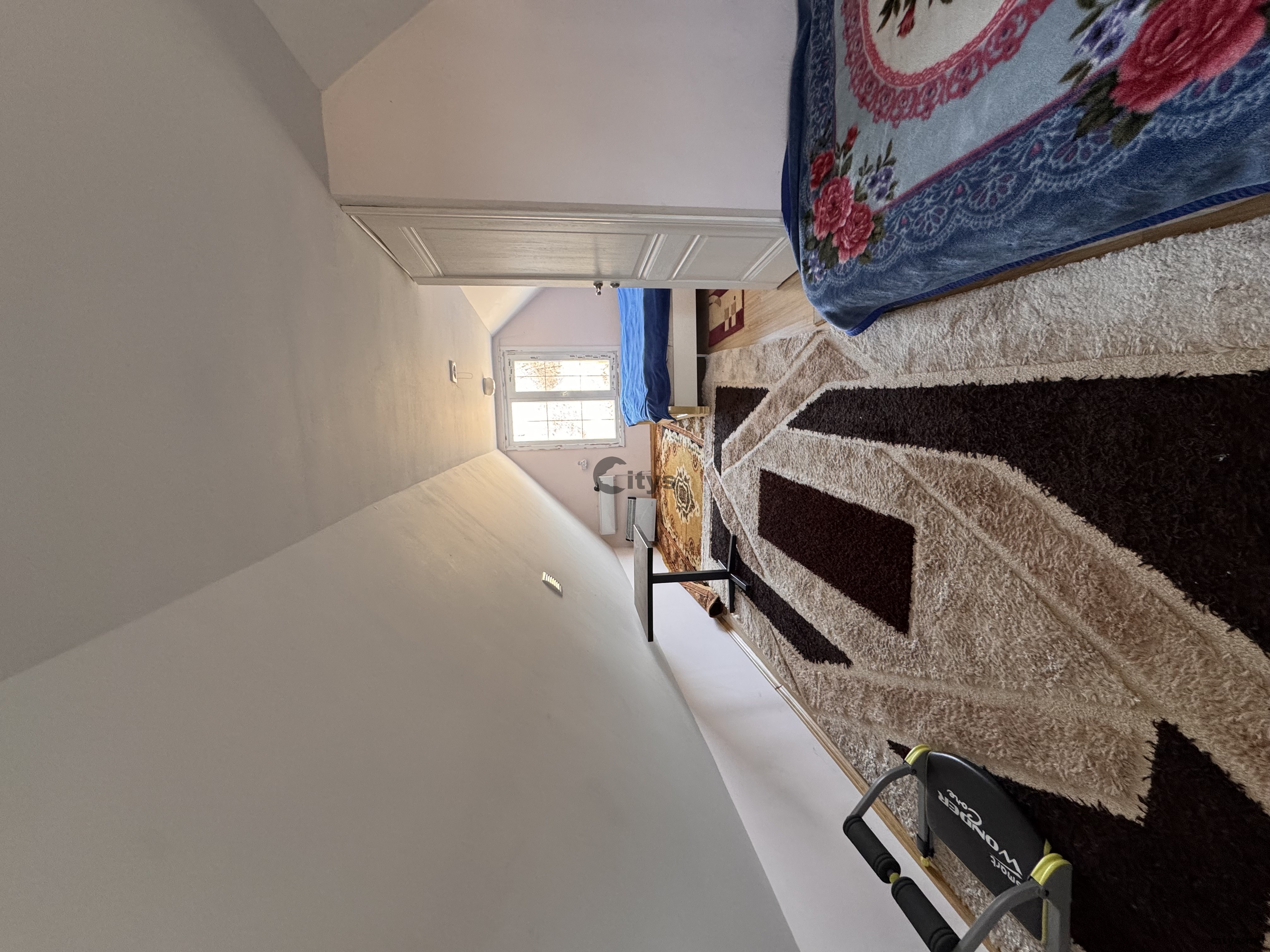 Дача с 2 уровнями, 60м², Amej photo 10 - citys.md Дача с 2 уровнями, 60м², Amej photo 9