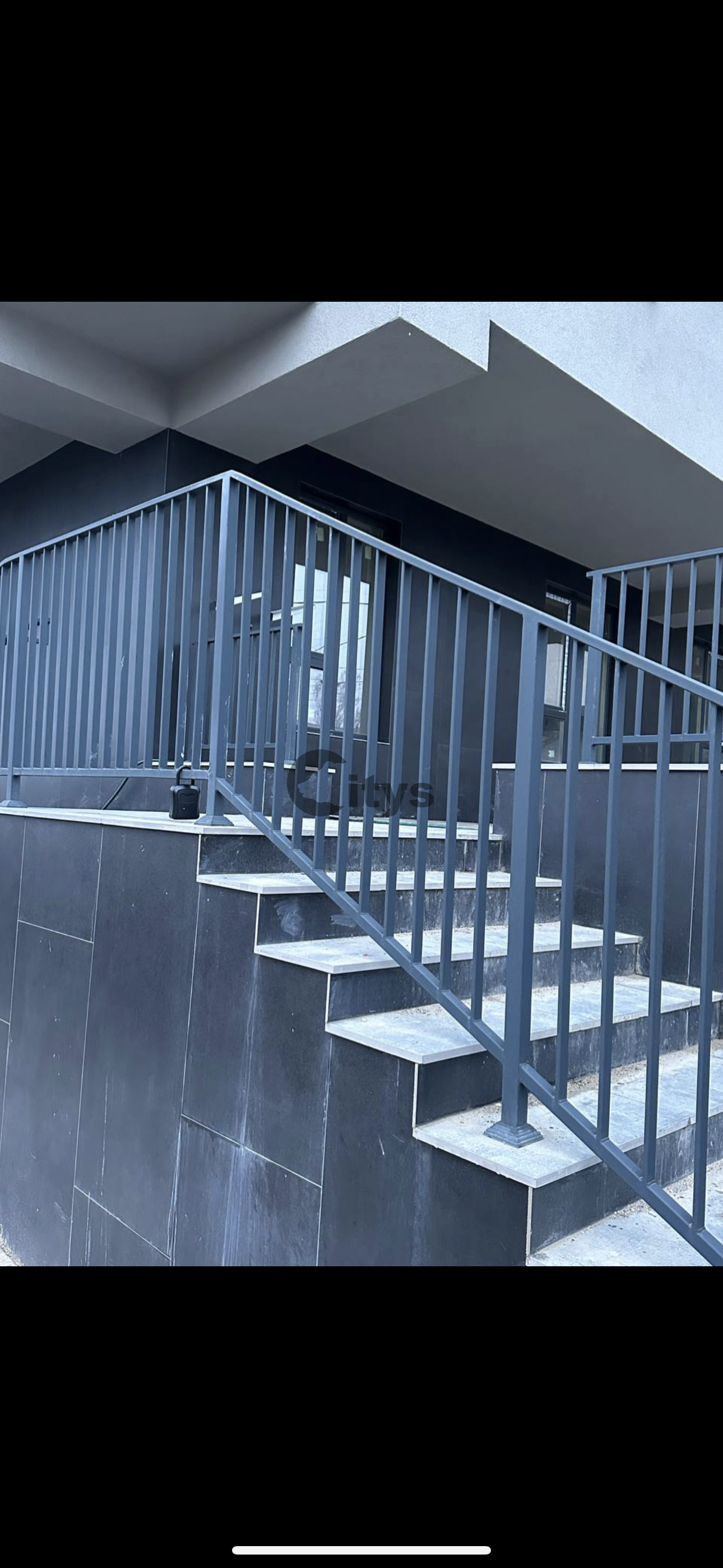 Дача с 2 уровнями, 60м², Amej photo 12 - citys.md Дача с 2 уровнями, 60м², Amej photo 11