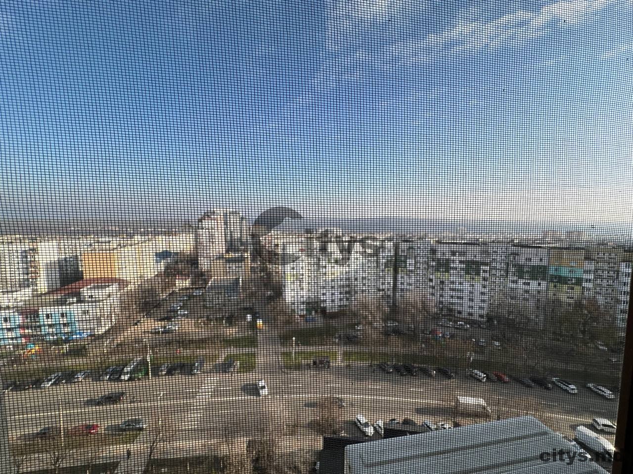 Apartament cu 2 camere, 94m², Mihai Sadoveanu 7722 photo 5 - citys.md Apartament cu 2 camere, 94m², Mihai Sadoveanu 7722 photo 4