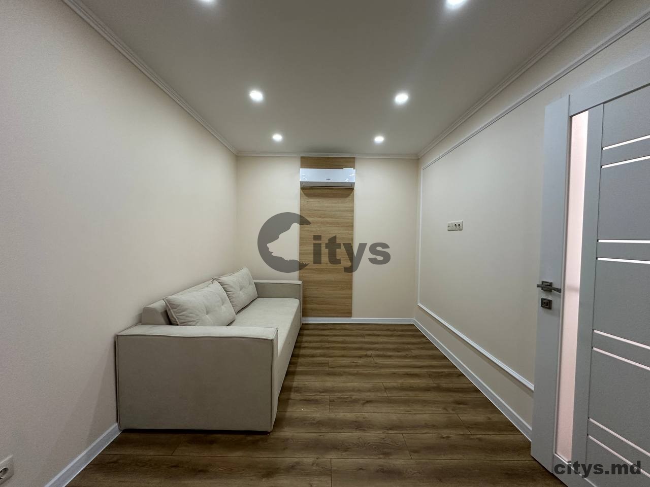 Apartament cu 2 camere, 50m², Bogdan Voevod photo 1