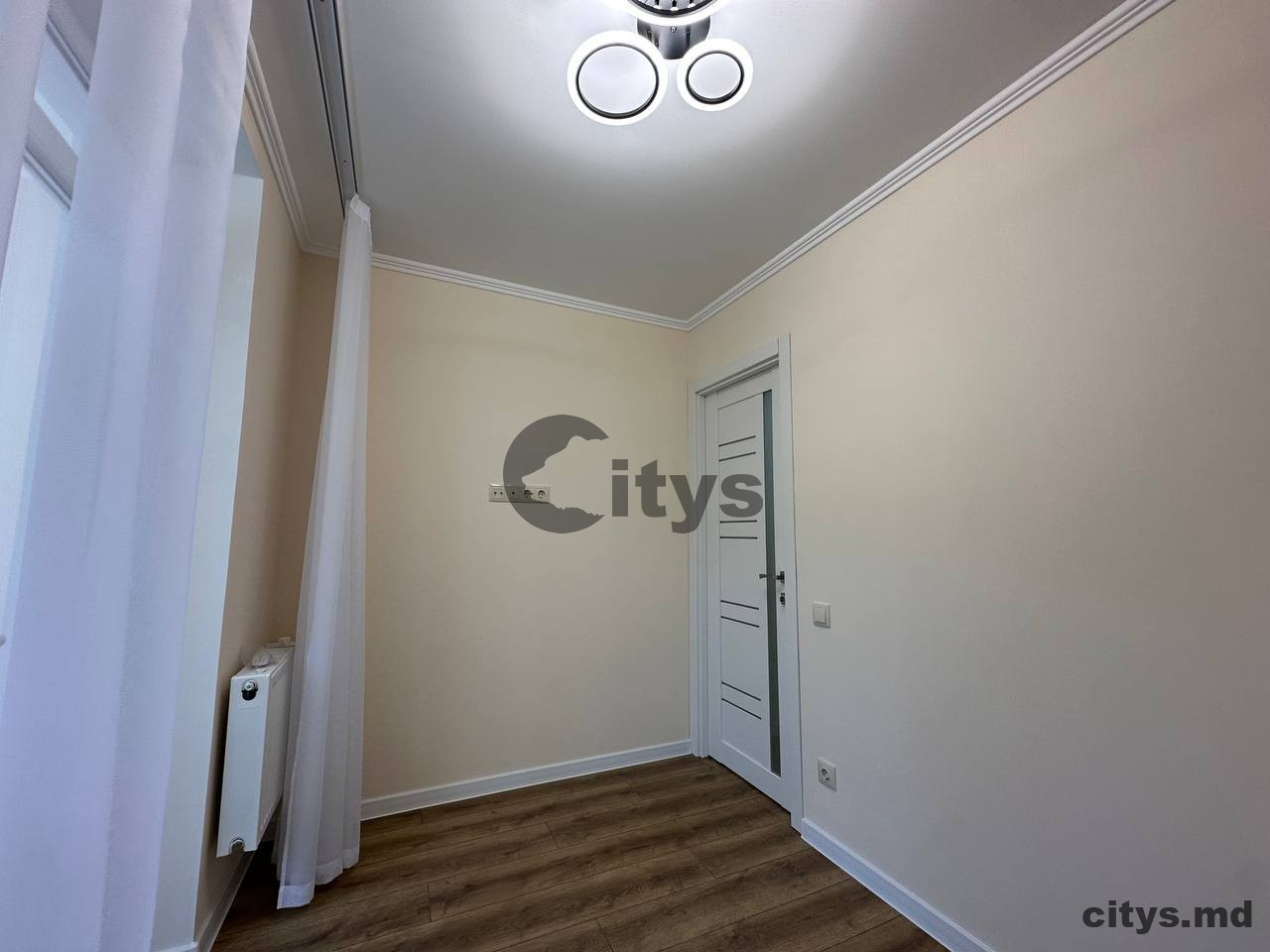 Apartament cu 2 camere, 50m², Bogdan Voevod photo 8