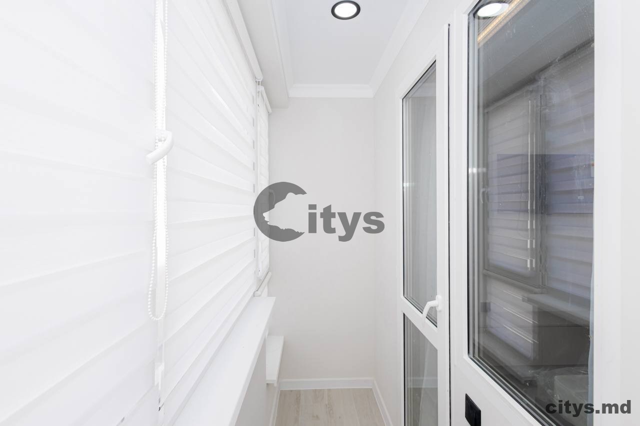 Apartament cu 1 cameră, 46m², Dimo 7728 photo 8 - citys.md Apartament cu 1 cameră, 46m², Dimo 7728 photo 7