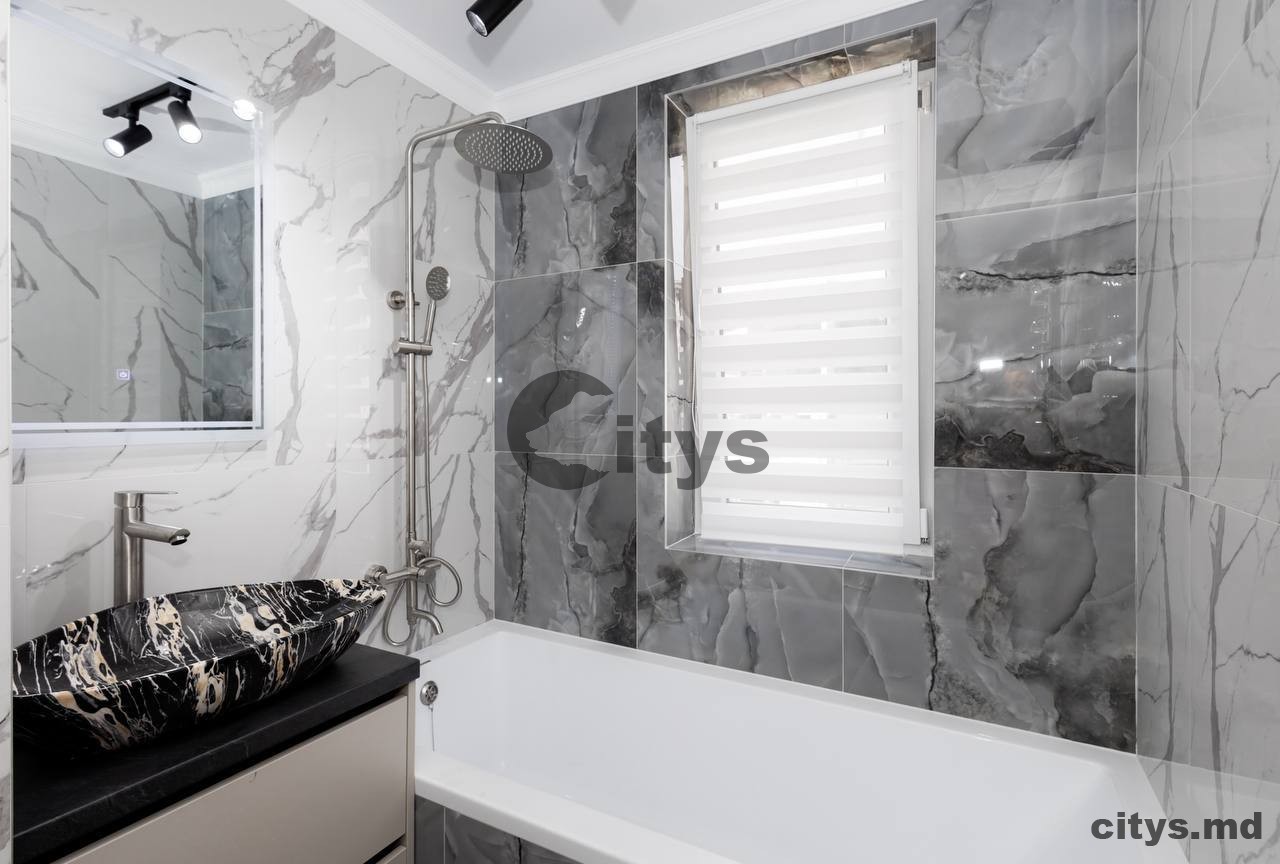 Apartament cu 1 cameră, 46m², Dimo 7728 photo 5 - citys.md Apartament cu 1 cameră, 46m², Dimo 7728 photo 4