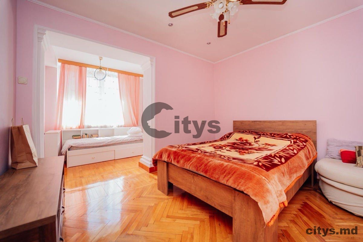 Casă cu 4 nivele, 360m², Олимпик photo 10 - citys.md Casă cu 4 nivele, 360m², Олимпик photo 9