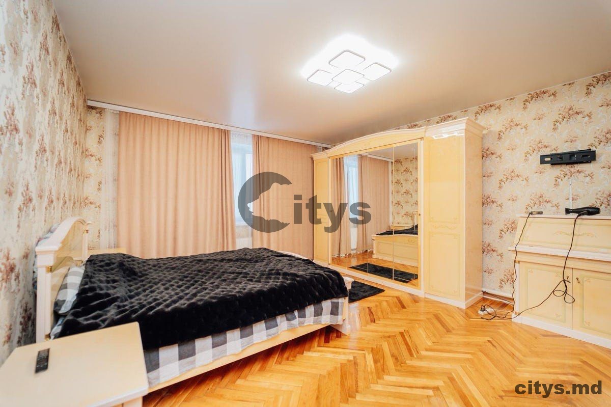 Casă cu 4 nivele, 360m², Олимпик photo 2 - citys.md Casă cu 4 nivele, 360m², Олимпик photo 1