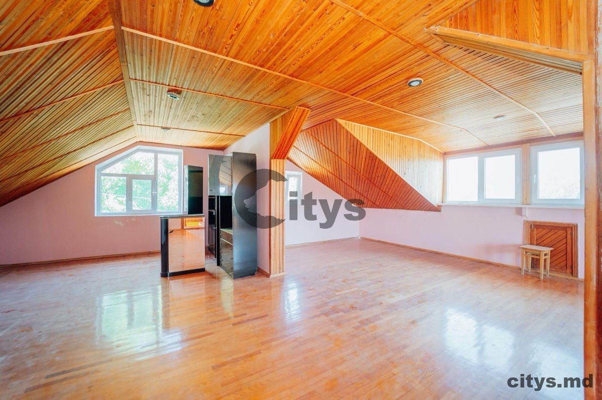 Casă cu 4 nivele, 360m², Олимпик photo 3 - citys.md Casă cu 4 nivele, 360m², Олимпик photo 2