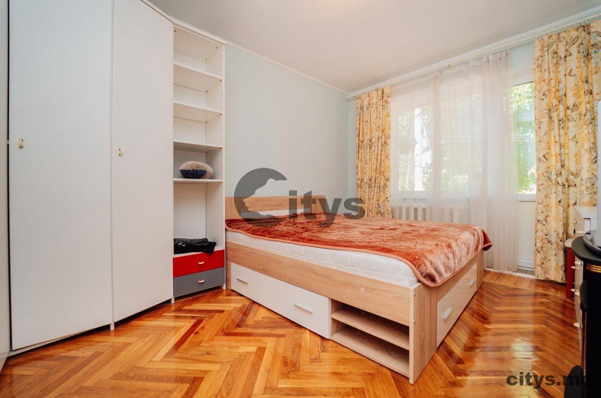 Casă cu 4 nivele, 360m², Олимпик photo 4 - citys.md Casă cu 4 nivele, 360m², Олимпик photo 3