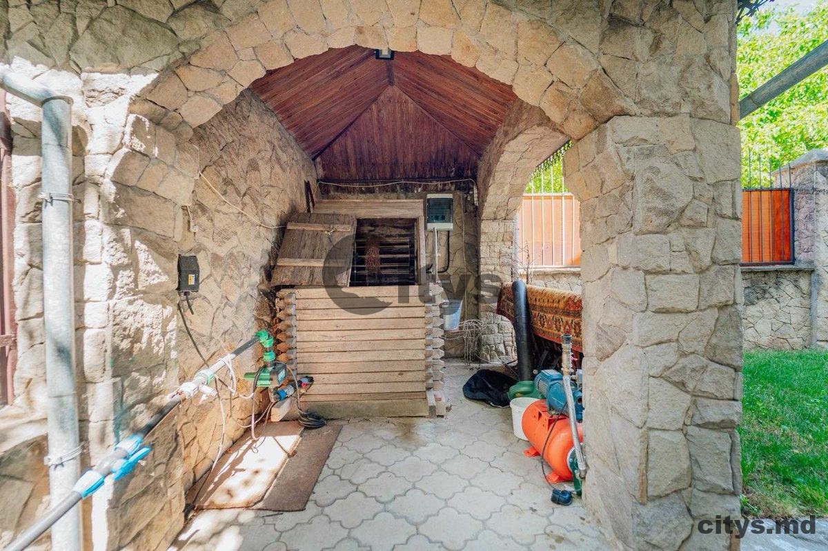 Casă cu 4 nivele, 360m², Олимпик photo 5 - citys.md Casă cu 4 nivele, 360m², Олимпик photo 4