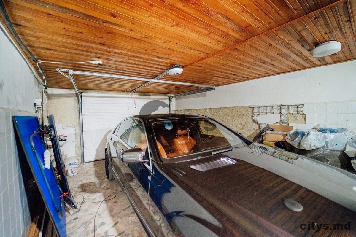 Casă cu 4 nivele, 360m², Олимпик photo 6 - citys.md Casă cu 4 nivele, 360m², Олимпик photo 5