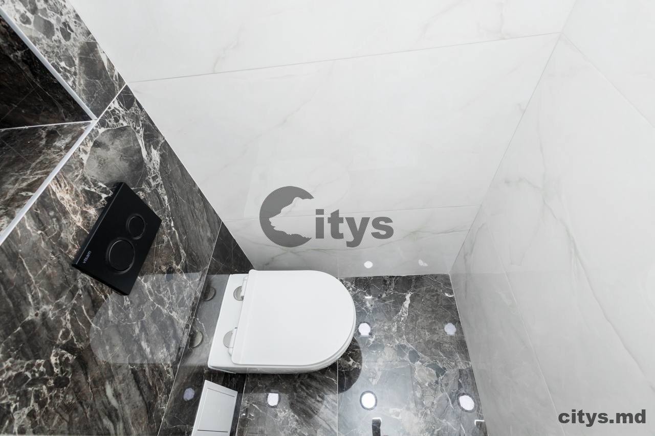 Apartament cu 2 camere, 50m², Centru, Albisoara 7745 photo 11