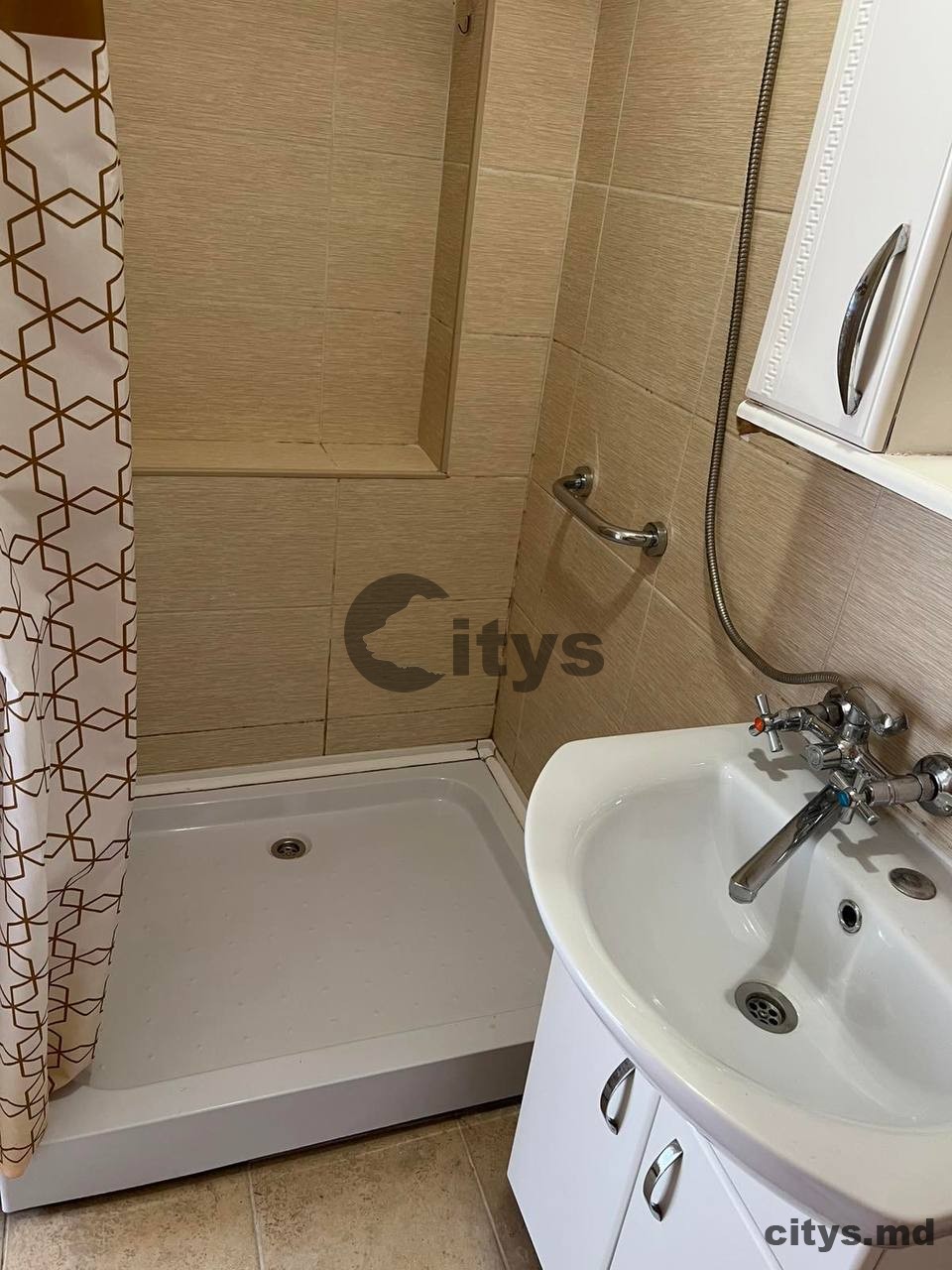 Chirie-Casă cu 2 nivele, 100m², Dumitru Caraciobanu photo 8