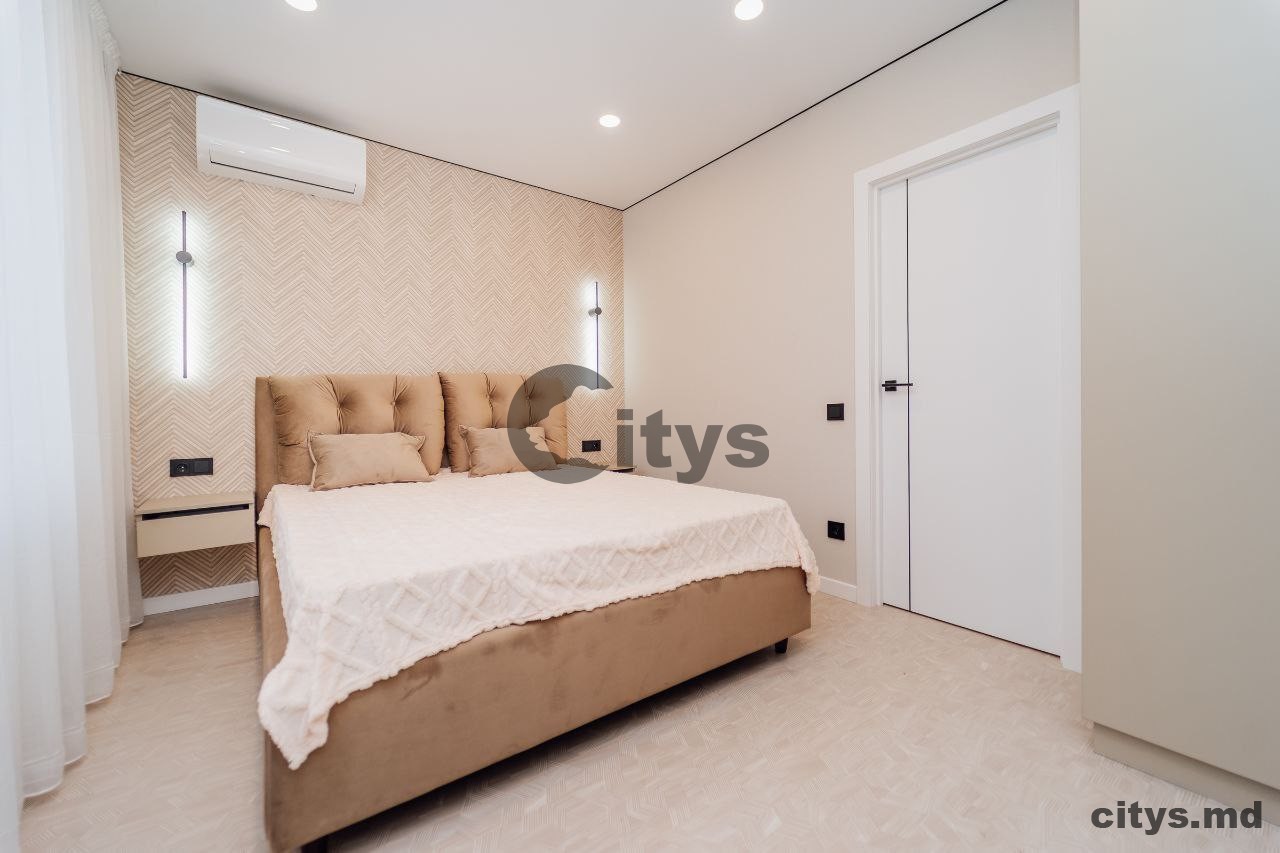 Apartament cu 2 camere, 42m², Dimo 7761 photo 5