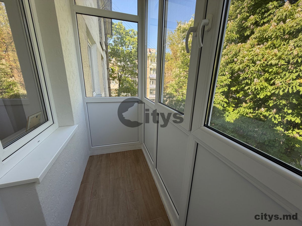 2-х комнатная квартира, 50м², H.Botev photo 6