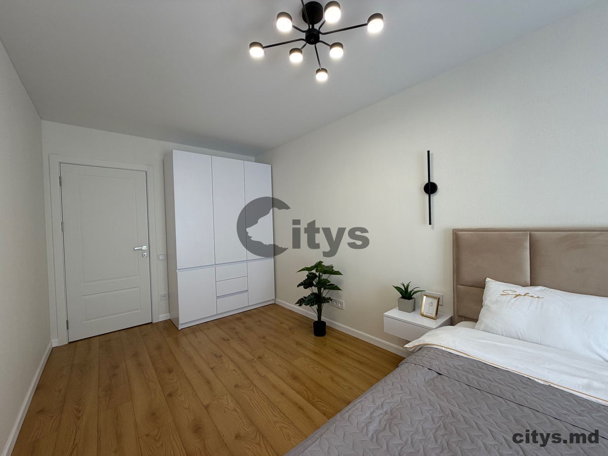 2-х комнатная квартира, 50м², H.Botev photo 5