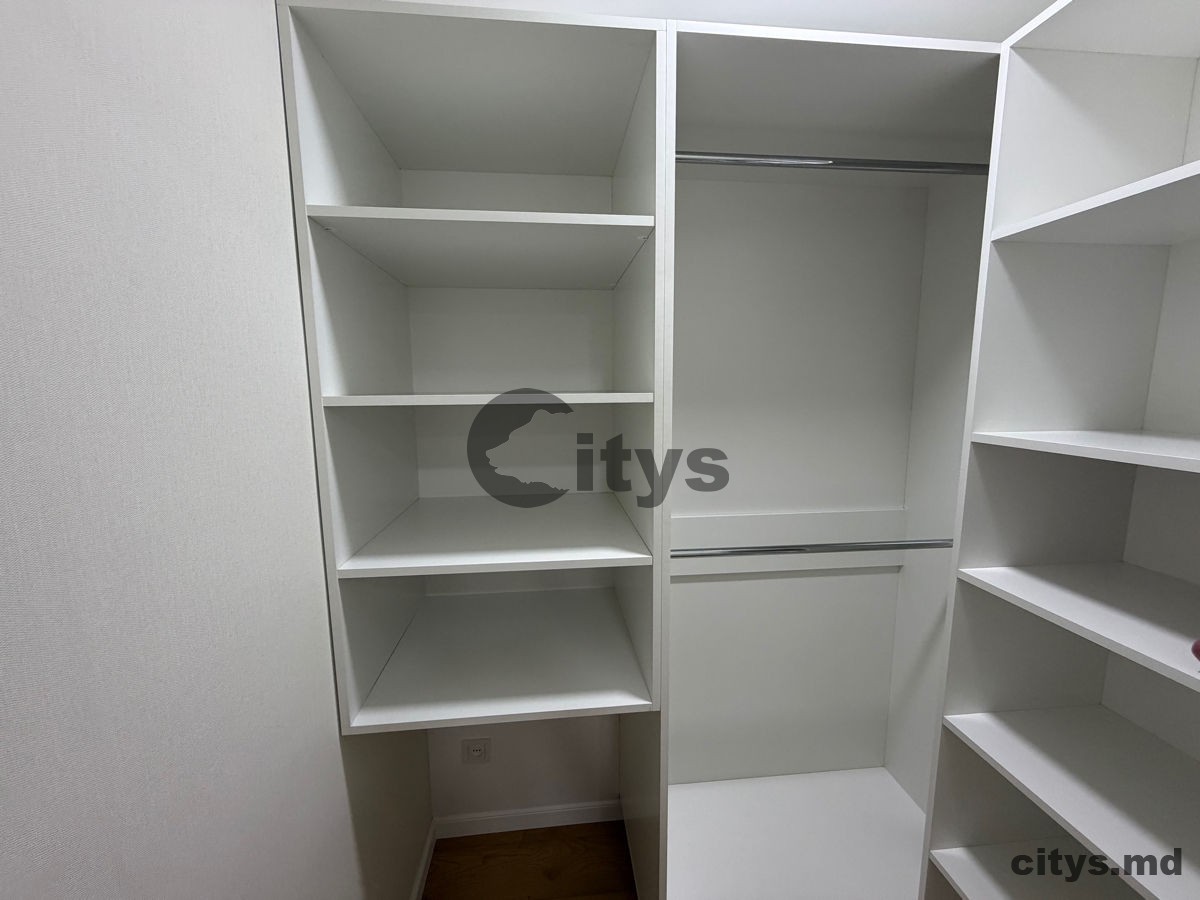 2-х комнатная квартира, 50м², H.Botev photo 7