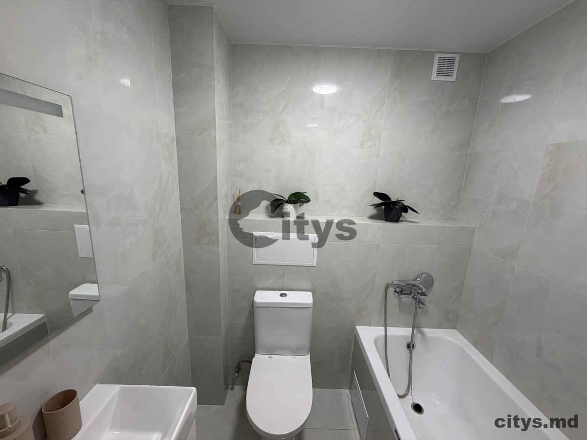 2-х комнатная квартира, 50м², H.Botev photo 9