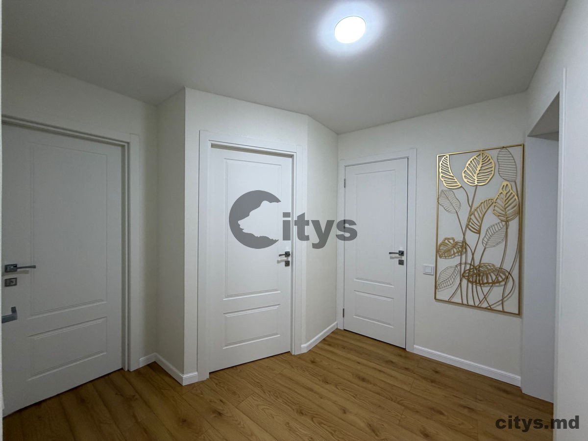 2-х комнатная квартира, 50м², H.Botev photo 8