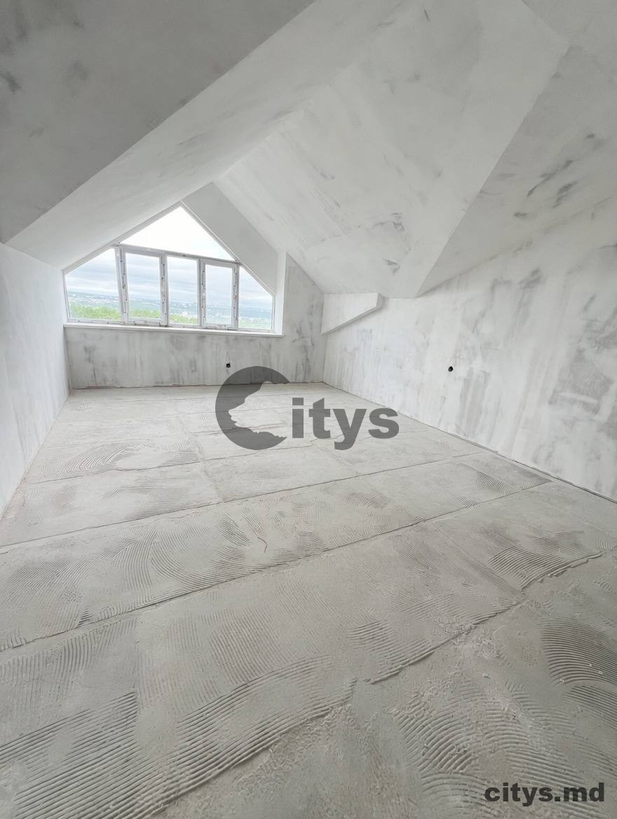 Apartament cu 2 camere, 94m², пер. Анжела Пэдурару photo 8