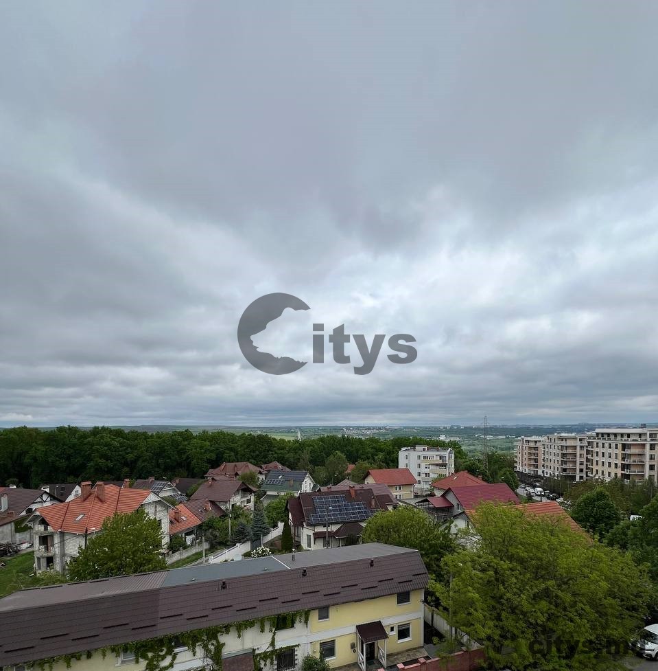 Apartament cu 2 camere, 94m², пер. Анжела Пэдурару photo 7