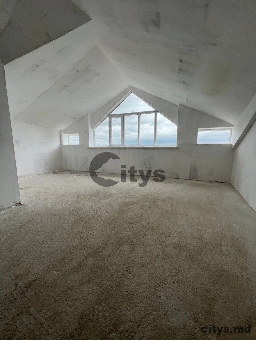 Apartament cu 2 camere, 94m², Buiucani,пер. Анжела Пэдурару 7767 photo 9 - citys.md Apartament cu 2 camere, 94m², Buiucani,пер. Анжела Пэдурару 7767 photo 8