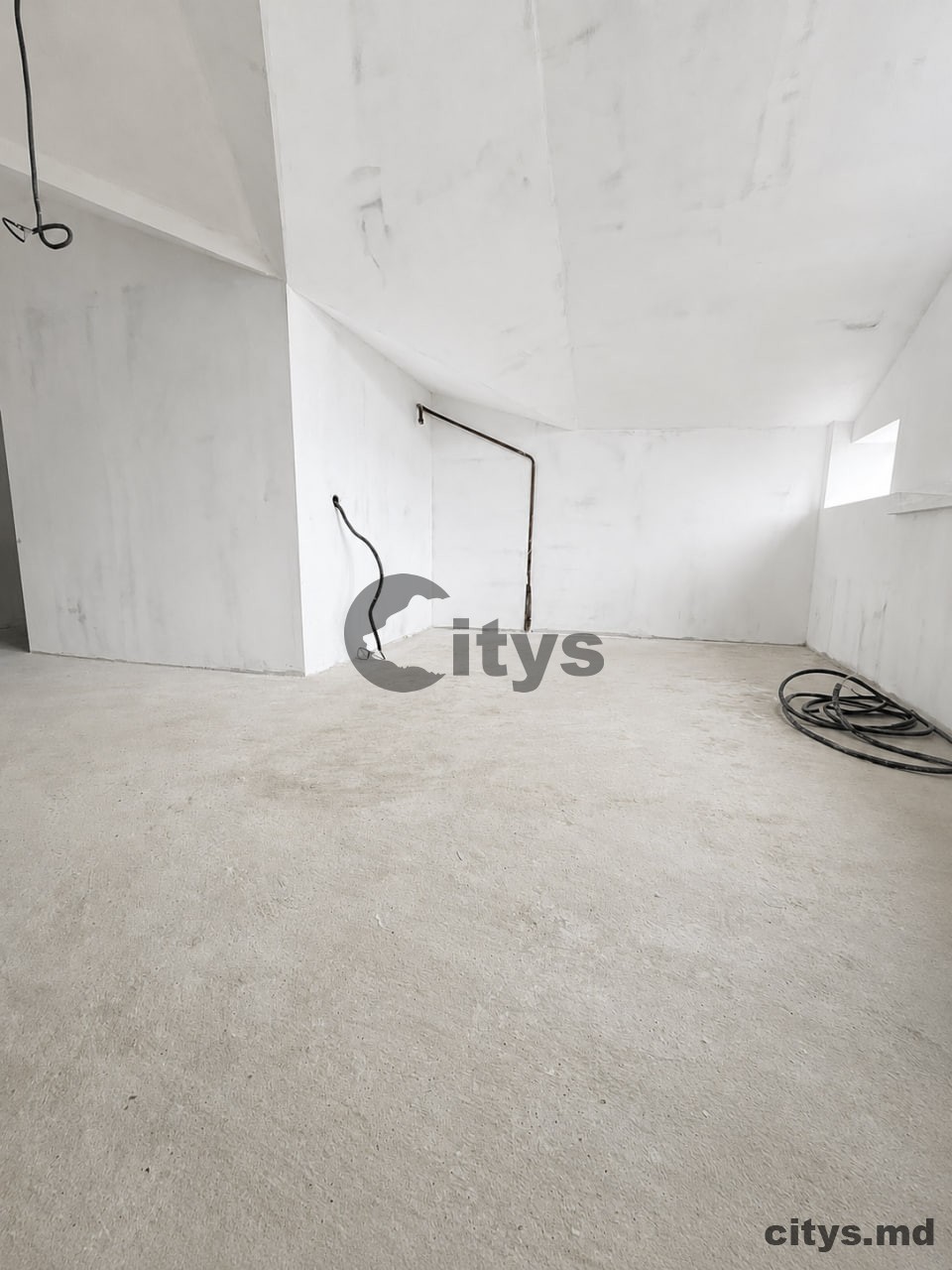 Apartament cu 2 camere, 94m², Buiucani,пер. Анжела Пэдурару 7767 photo 4 - citys.md Apartament cu 2 camere, 94m², Buiucani,пер. Анжела Пэдурару 7767 photo 3