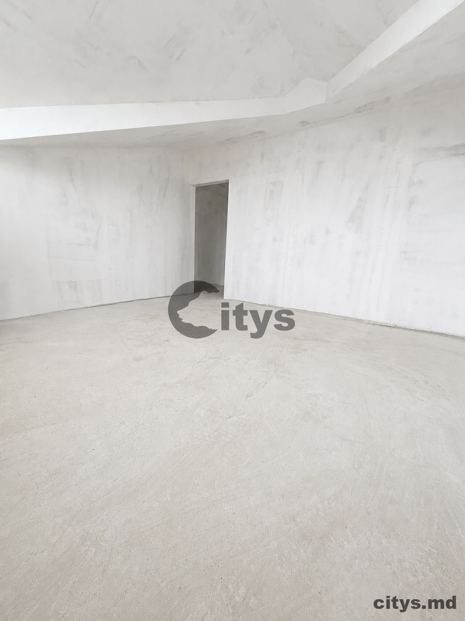 Apartament cu 2 camere, 94m², пер. Анжела Пэдурару photo 4