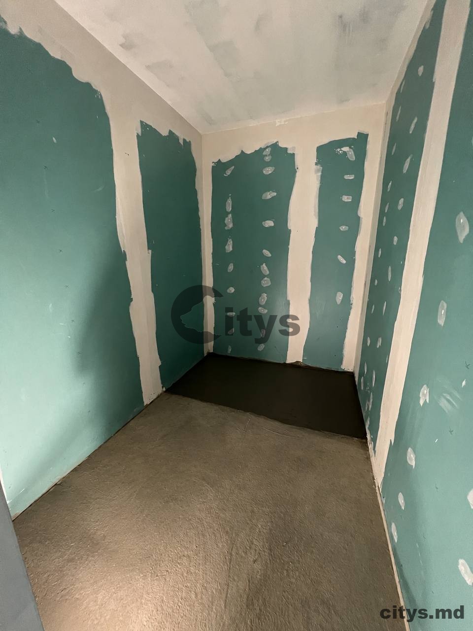 Apartament cu 2 camere, 94m², пер. Анжела Пэдурару photo 2