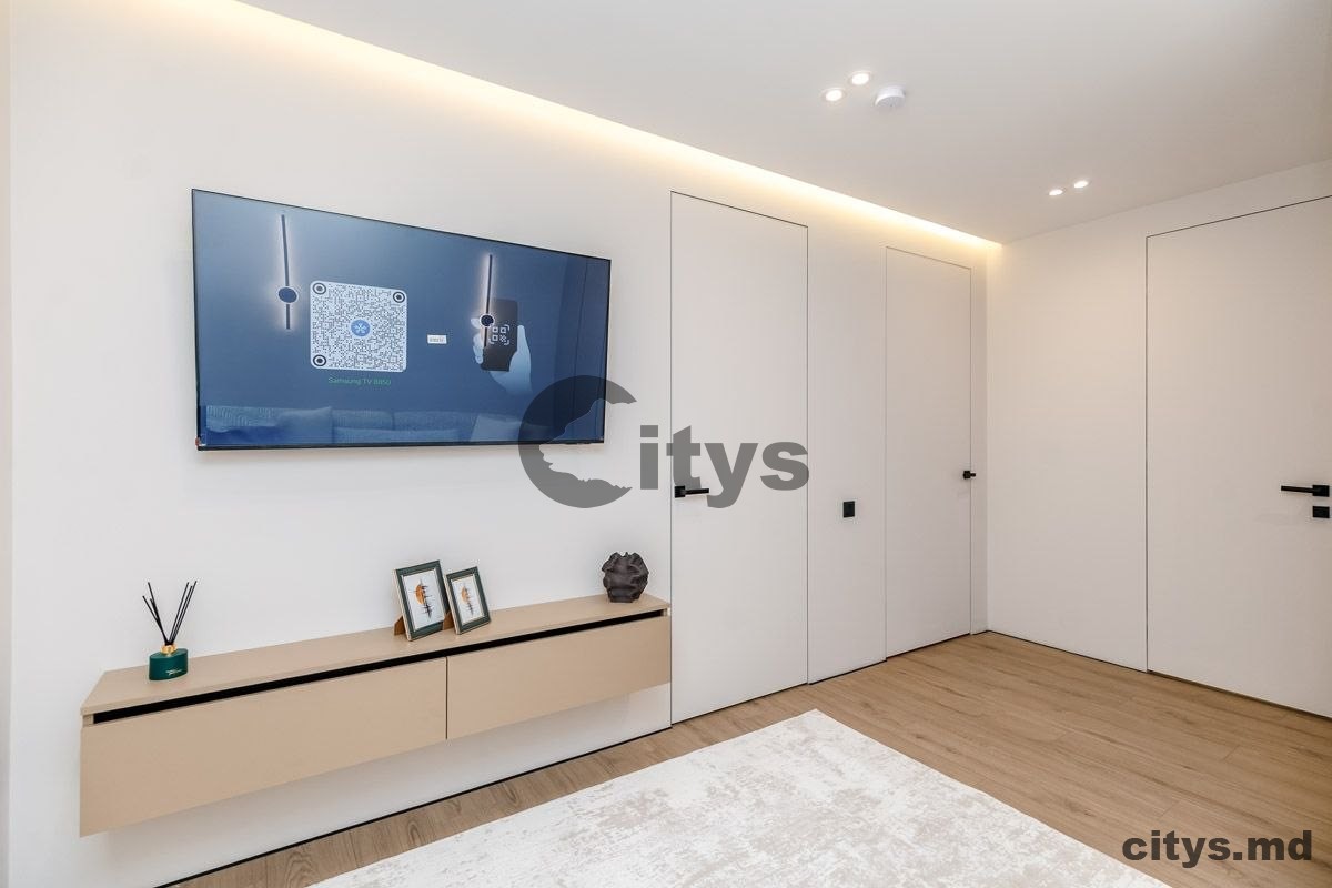 Apartament cu 1 cameră, 51m², Dacia photo 6