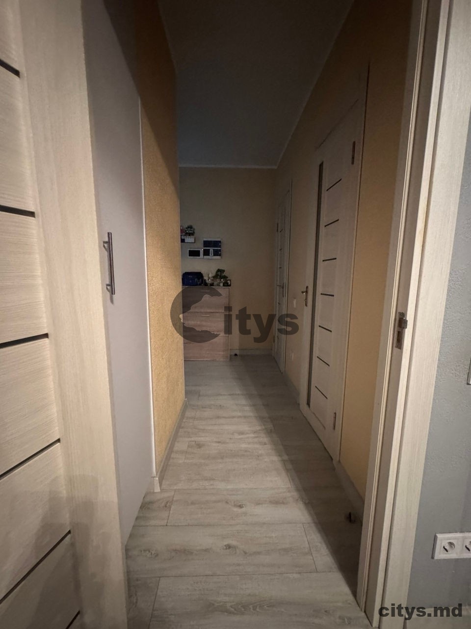 Apartament cu 2 camere, Botanica 60m², str. Așhabad photo 4 - citys.md Apartament cu 2 camere, Botanica 60m², str. Așhabad photo 3