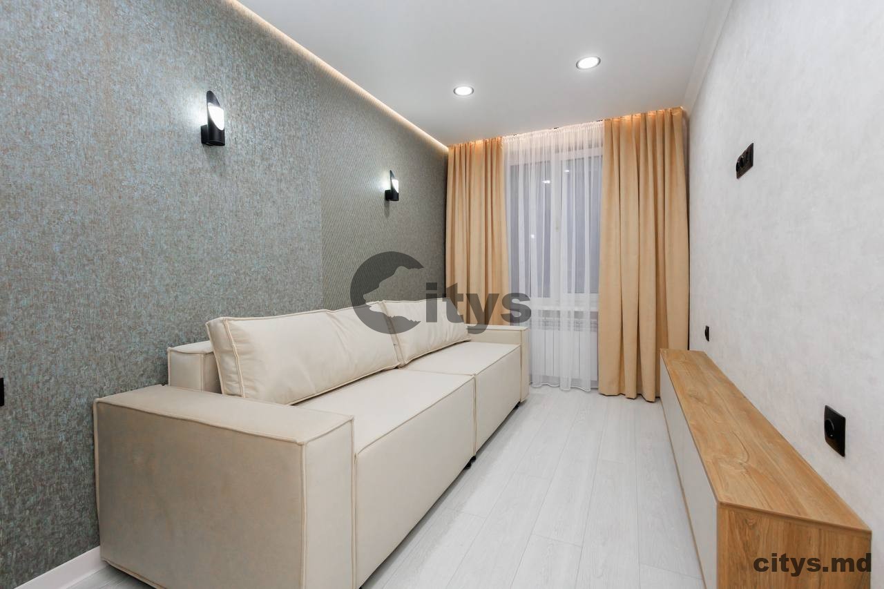 Apartament cu 2 camere, 45m², Kiev photo 6