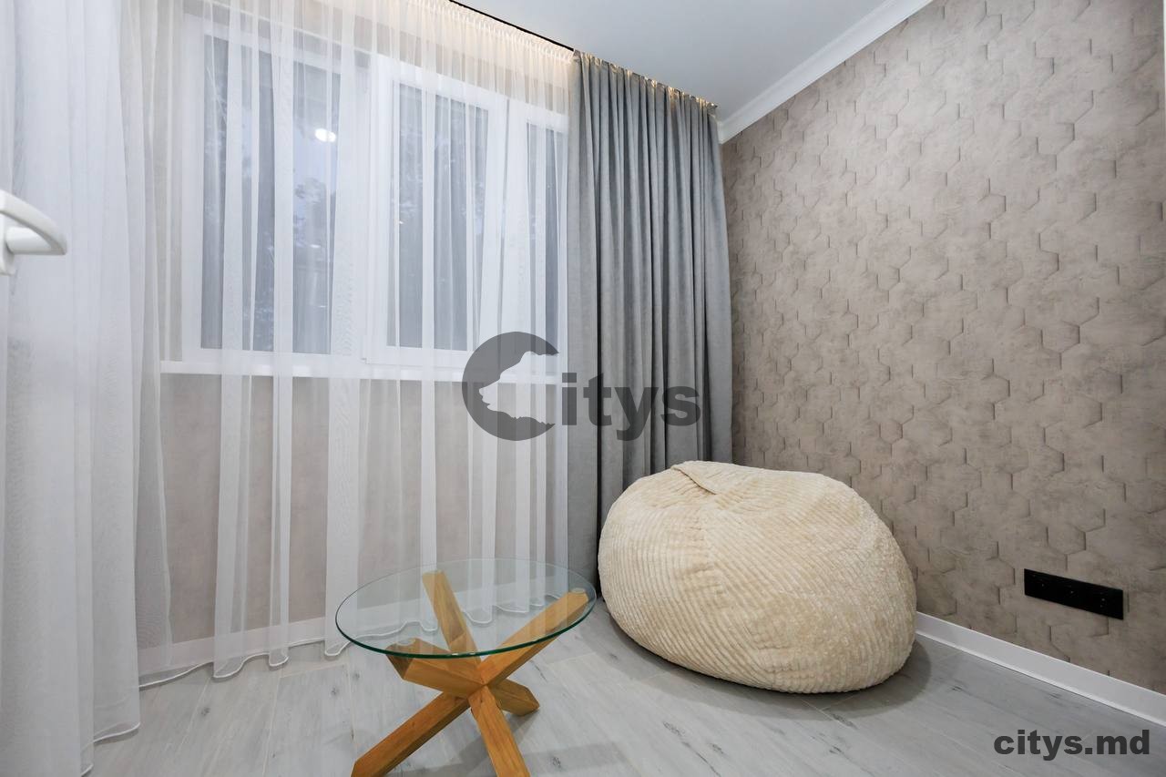 Apartament cu 2 camere, 45m², Kiev photo 8