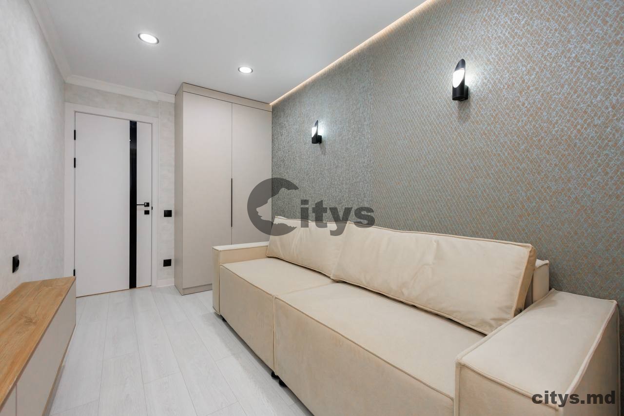 Apartament cu 2 camere, 45m², Kiev photo 7