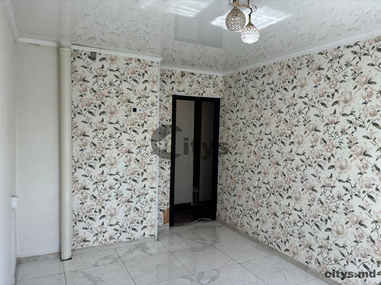 Малосемейка, 16м², Sarmizejetusa photo 2