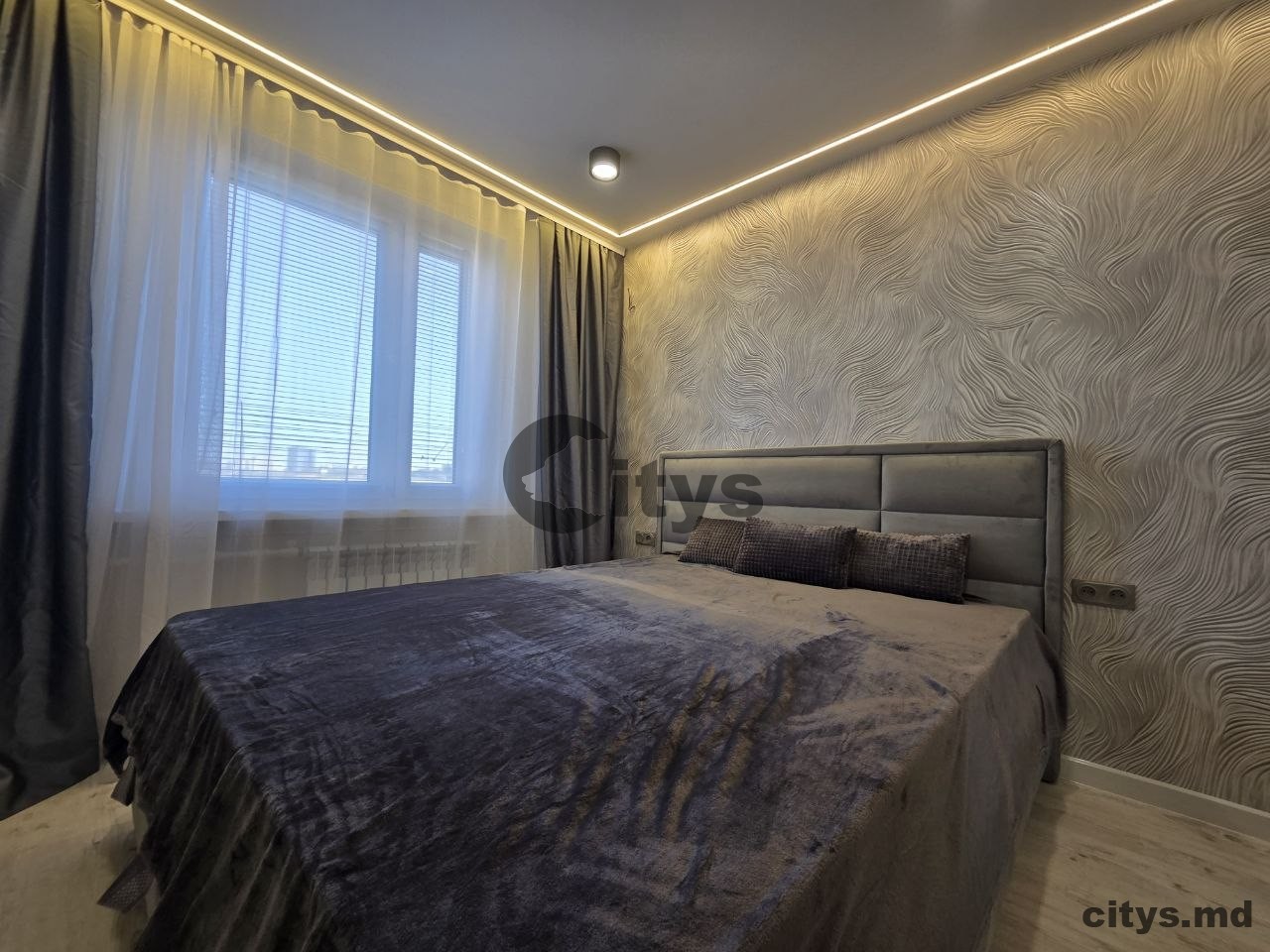 Garsonieră, 19m², Drumul Viilor photo 1