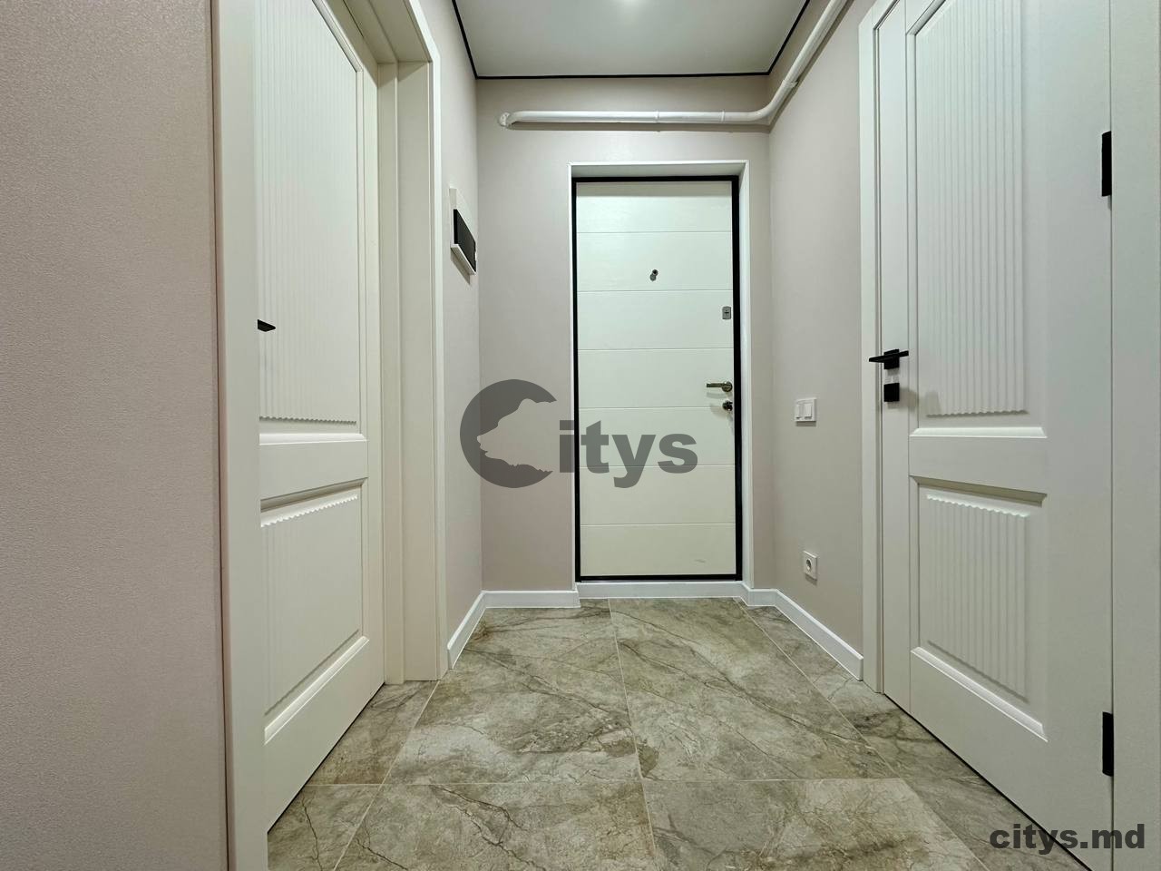 1 комнатная квартира, 43м², G.Latina photo 6