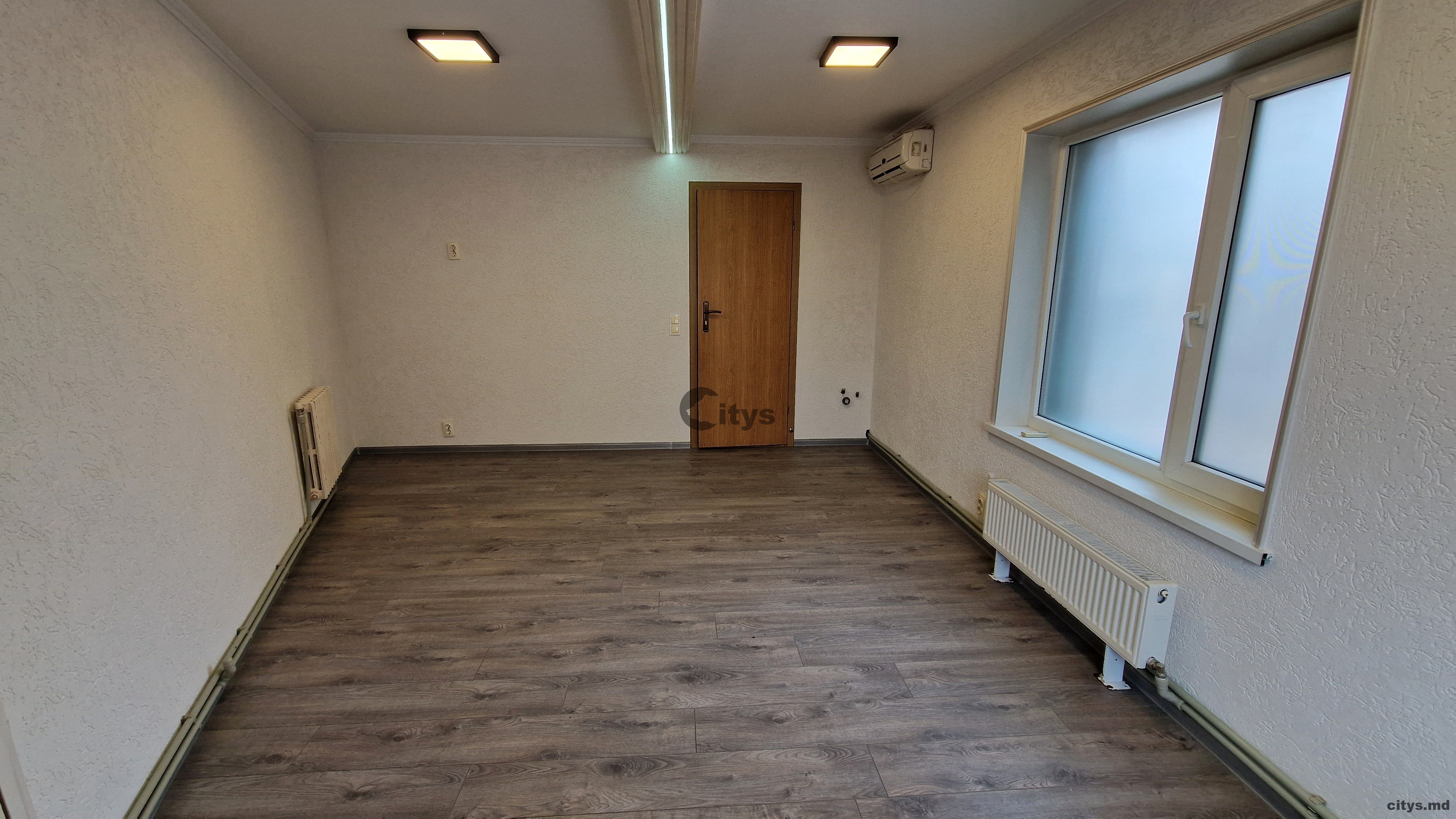 Универсальное, 20м², Kiev photo 3