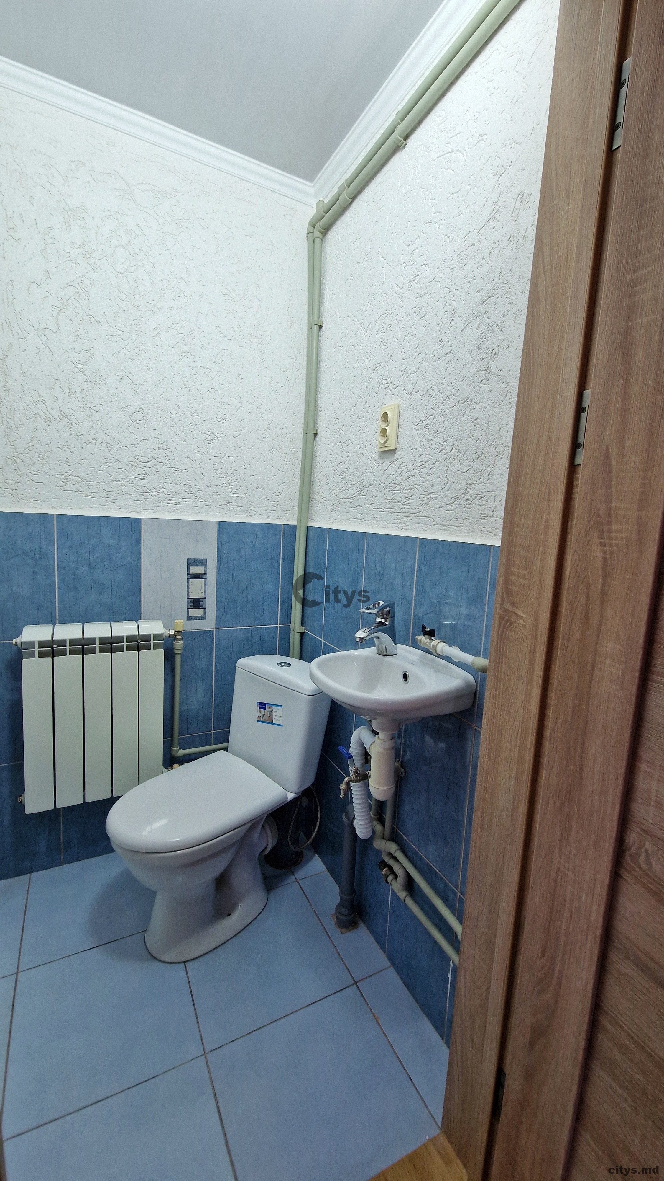 Универсальное, 20м², Kiev photo 4