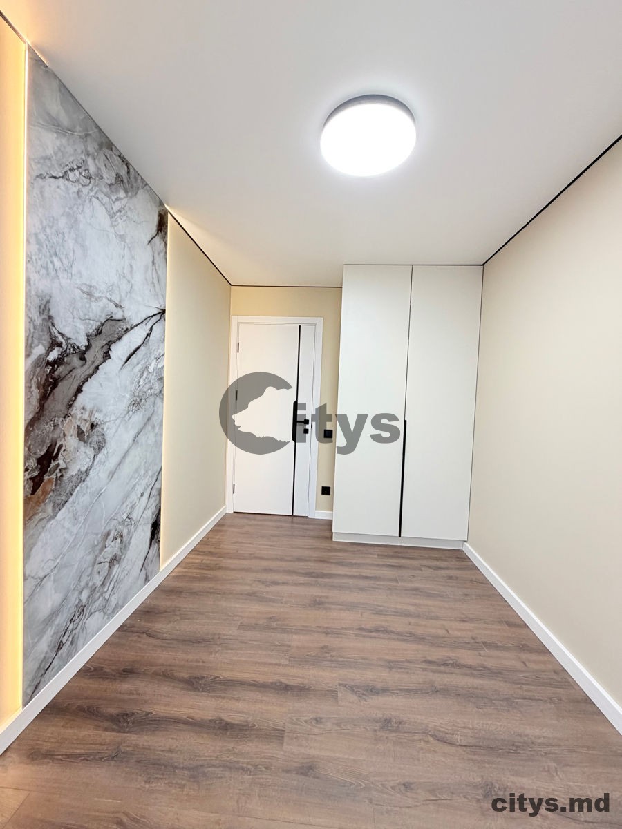 Apartament cu 2 camere, 60m², str. Academiei photo 9