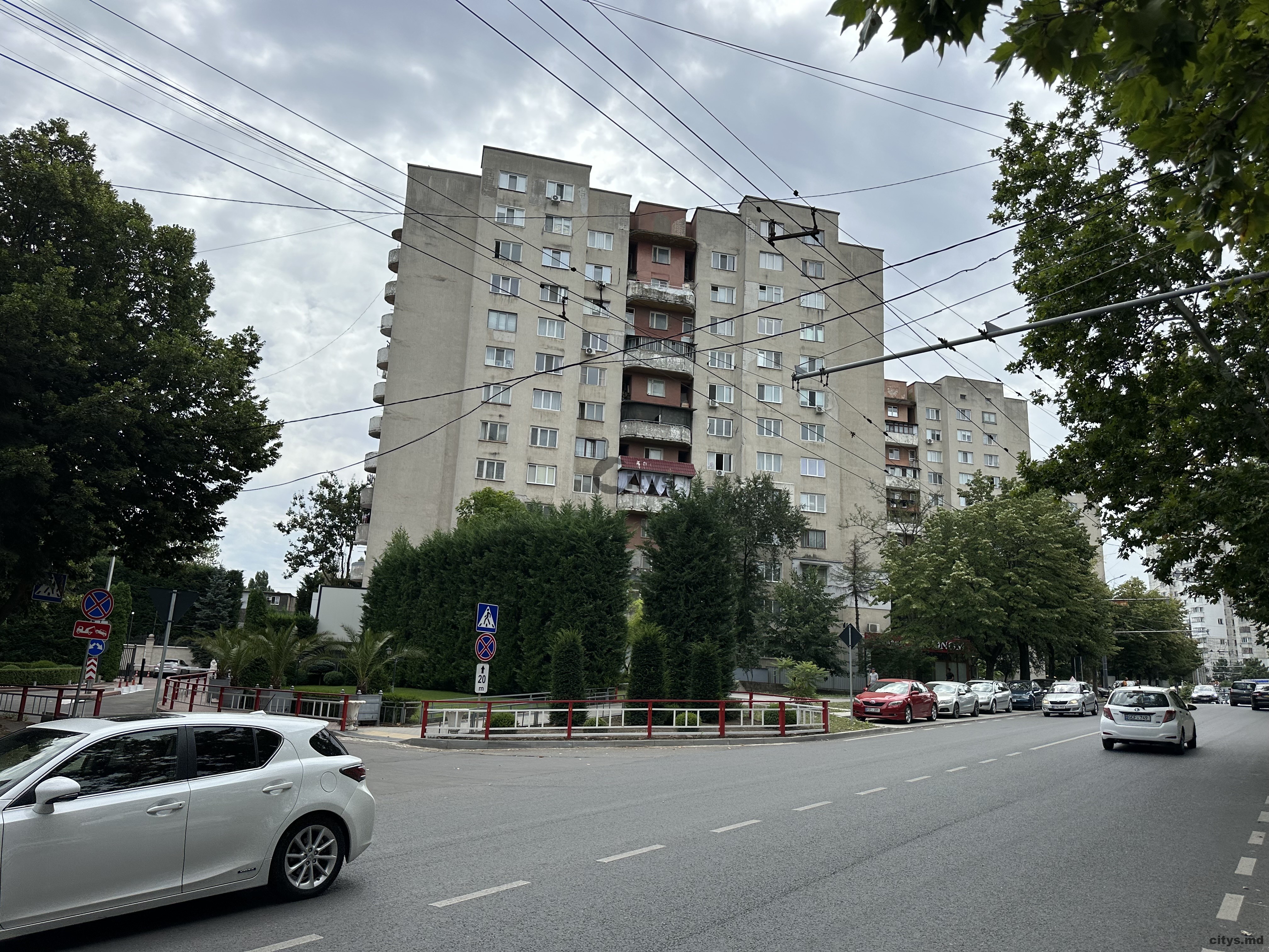 Малосемейка, 25м², Hristo Botev photo 6