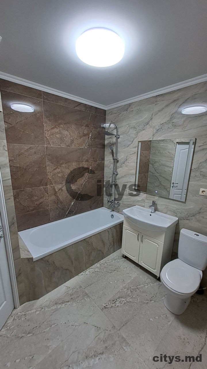 Chirie-2-х комнатная квартира, 58м², str. Miorița photo 7