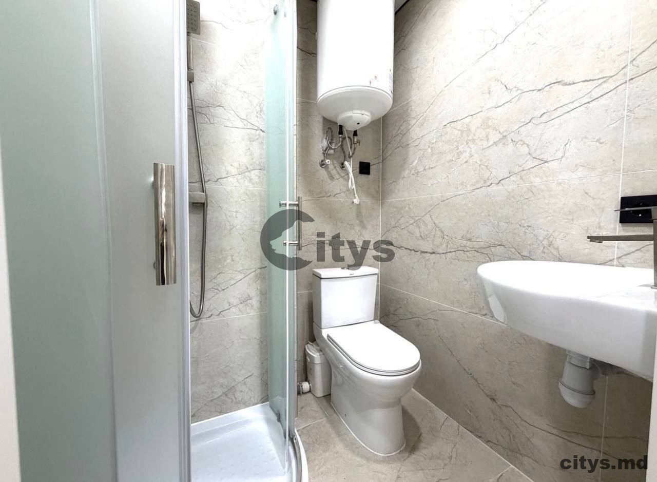Apartament cu 2 camere, 37m², Independentei photo 6