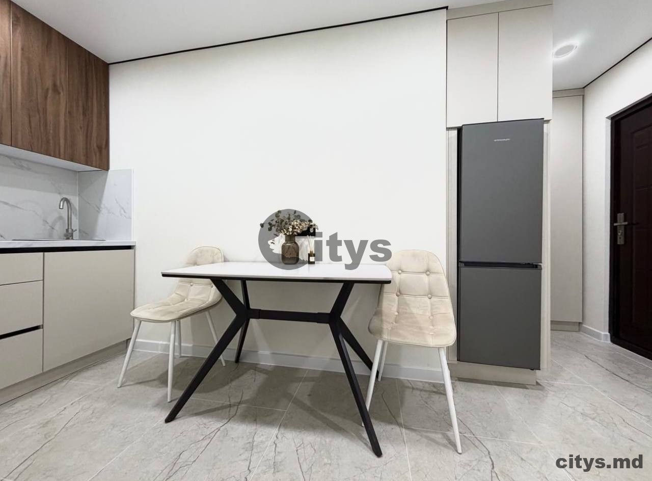Apartament cu 2 camere, 37m², Independentei photo 1
