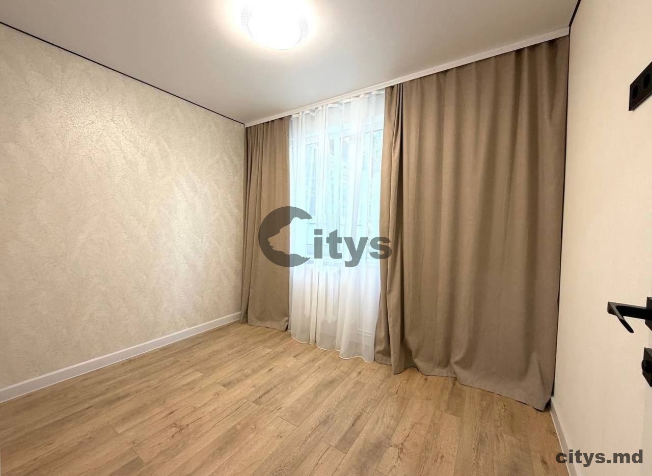 Apartament cu 2 camere, 37m², Independentei photo 5